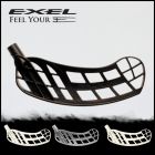 Exel 5Star Exel 5Star